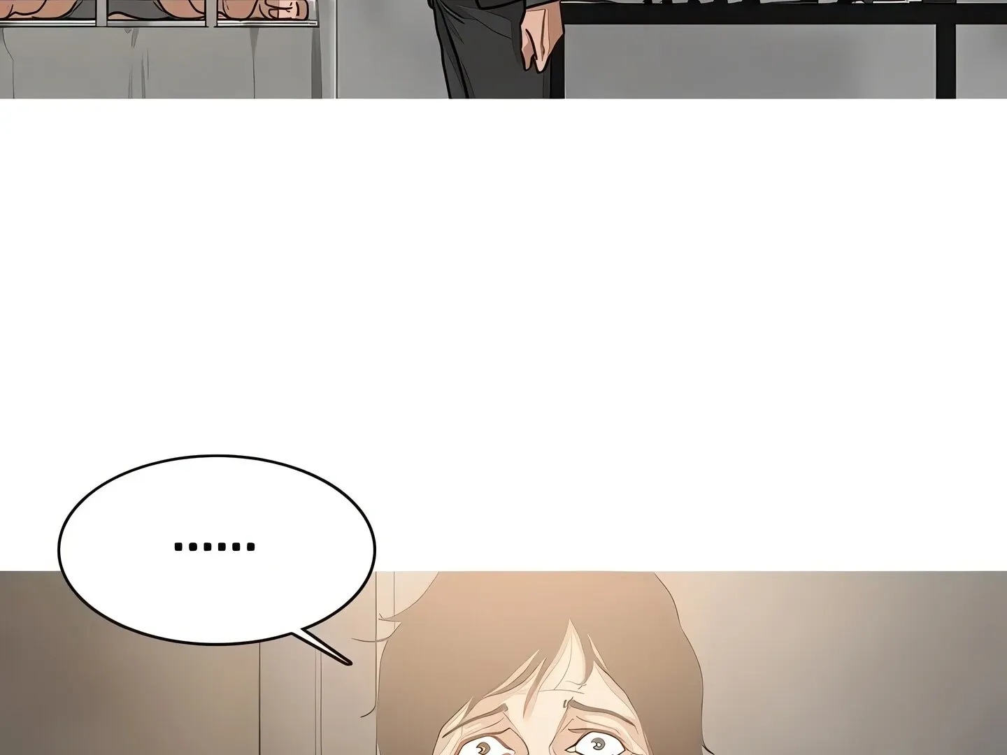 Burst Chapter 4 page 49 - 