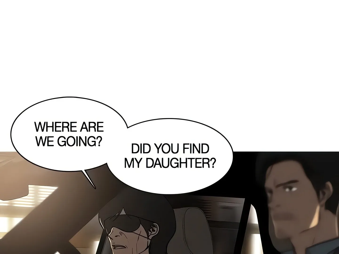 Burst Chapter 4 page 6 - 