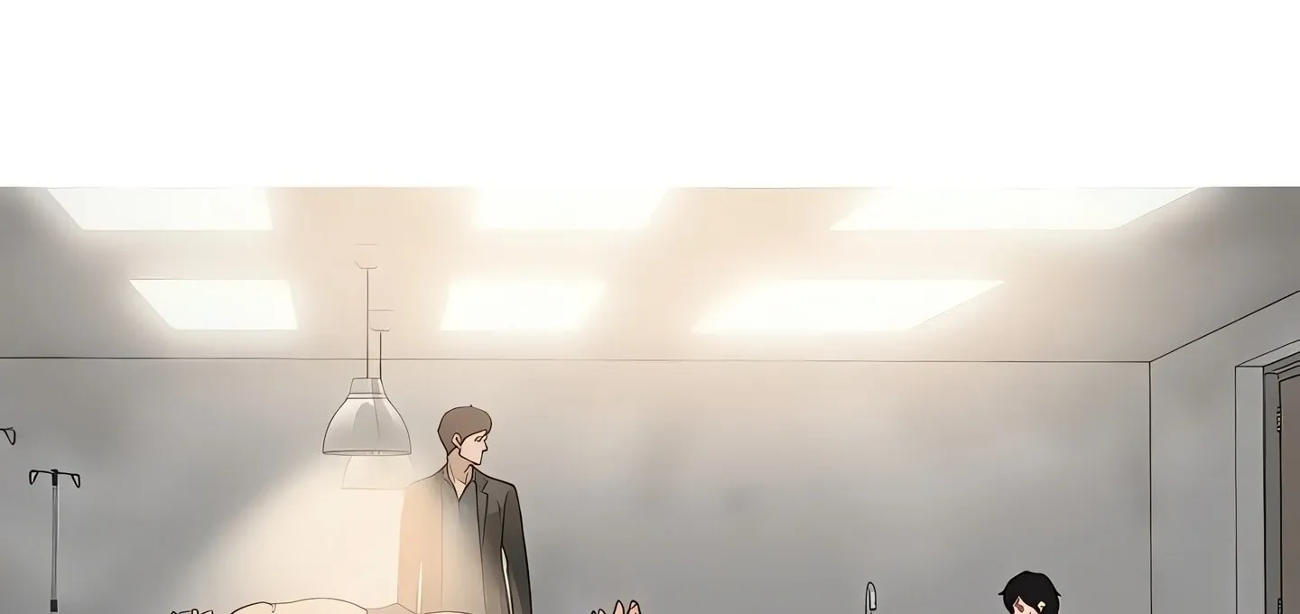 Burst Chapter 4 page 51 - 