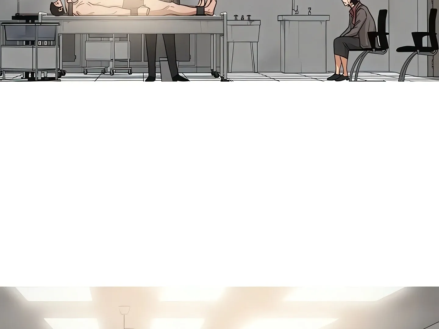 Burst Chapter 4 page 52 - 
