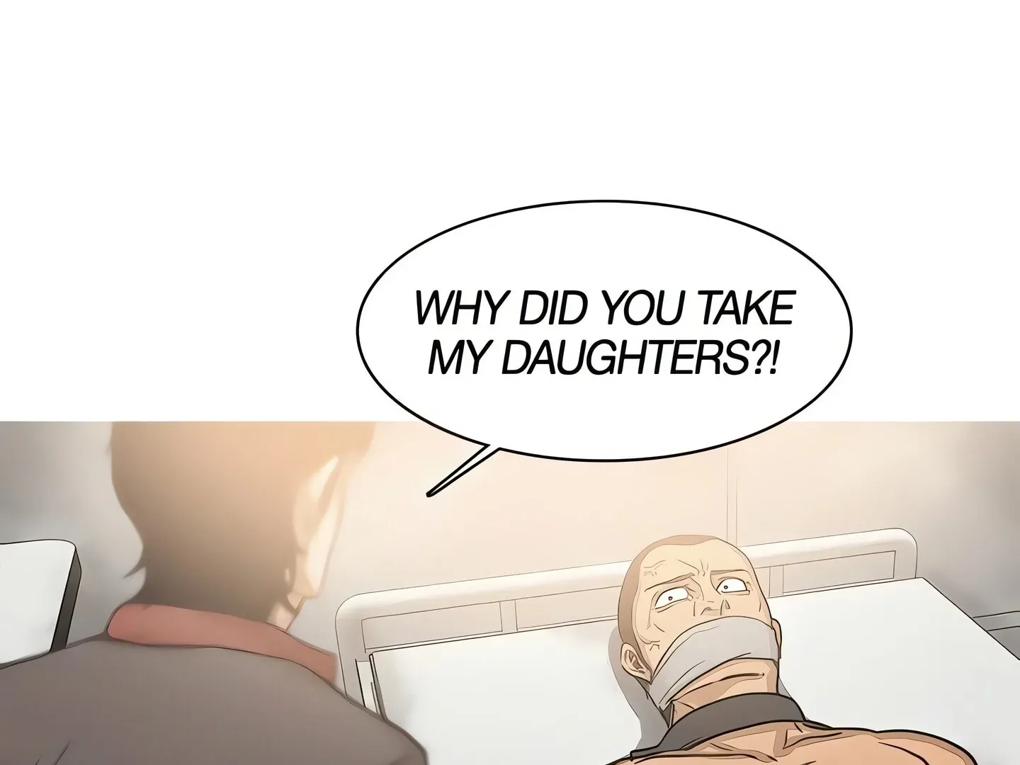 Burst Chapter 4 page 55 - 