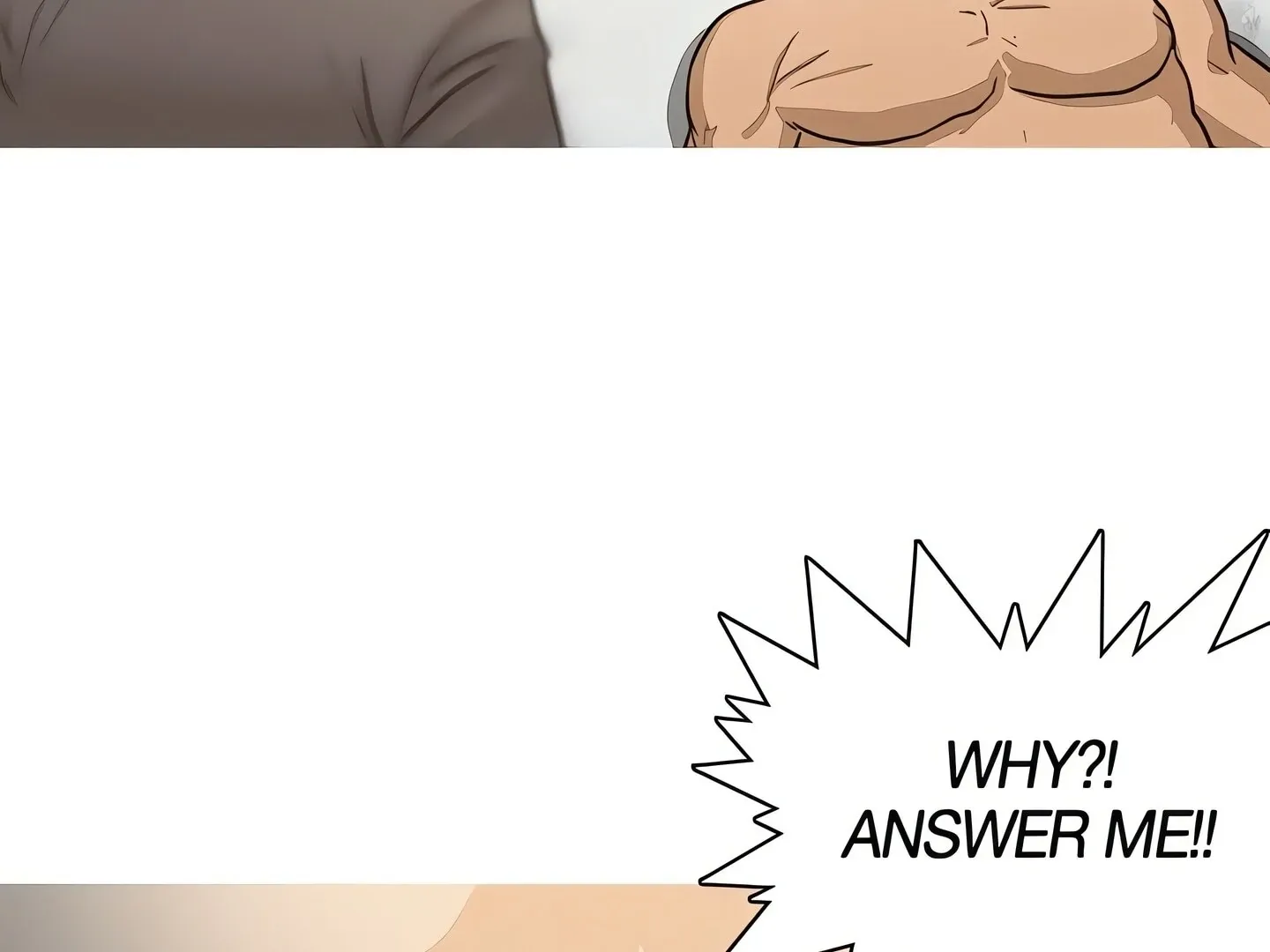 Burst Chapter 4 page 56 - 