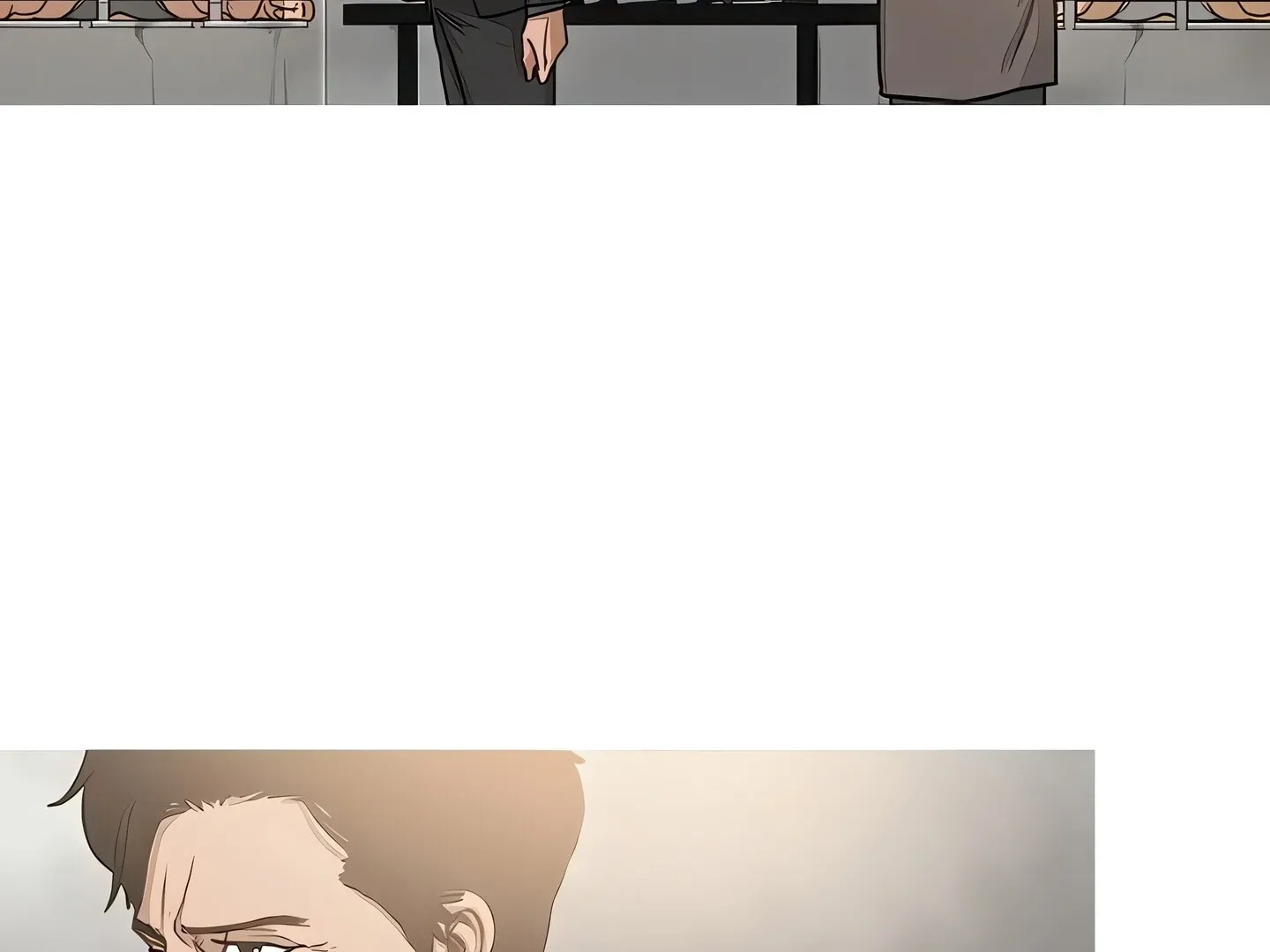Burst Chapter 4 page 59 - 