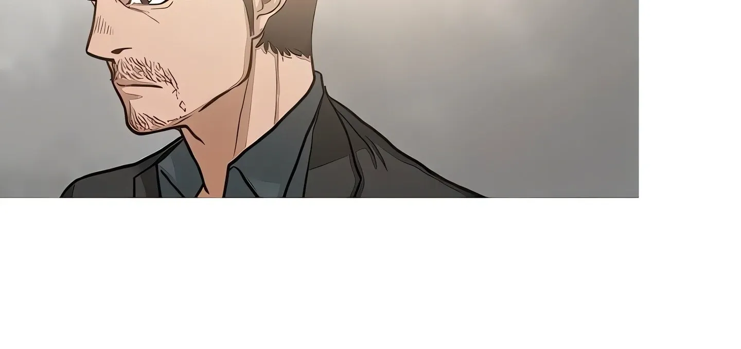 Burst Chapter 4 page 60 - 