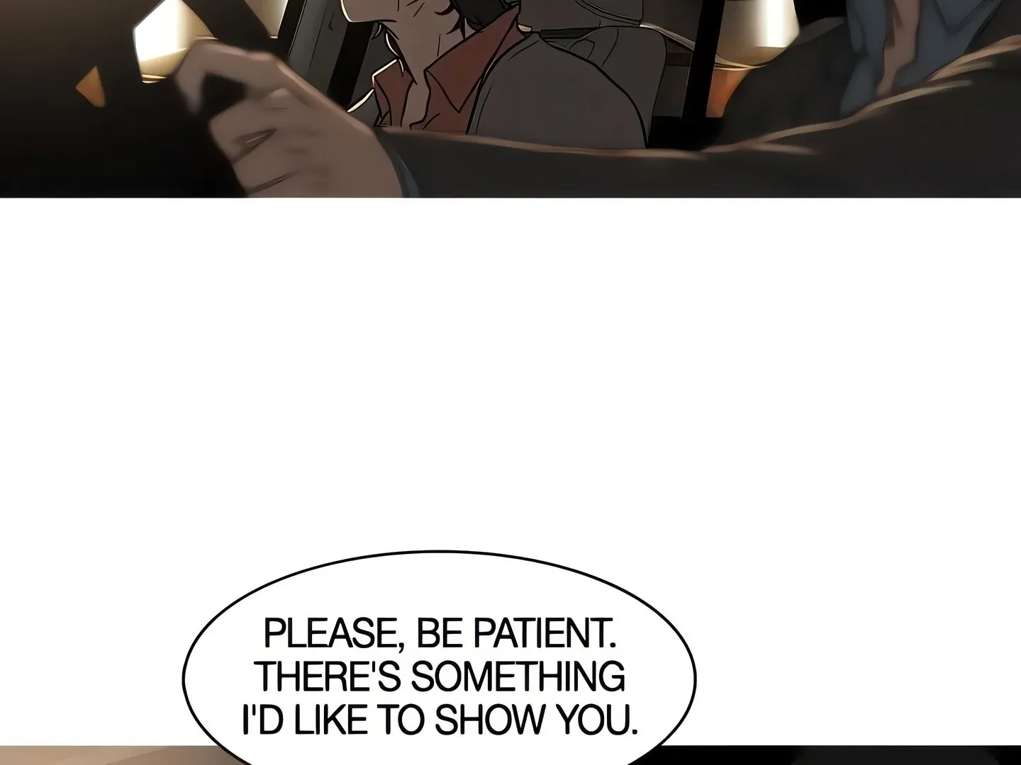 Burst Chapter 4 page 7 - 
