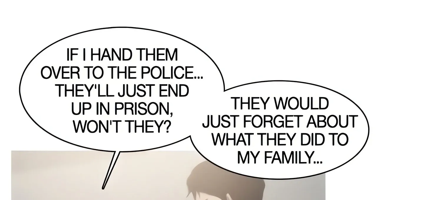 Burst Chapter 4 page 61 - 