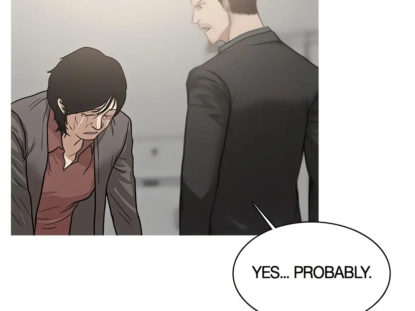Burst Chapter 4 page 62 - 