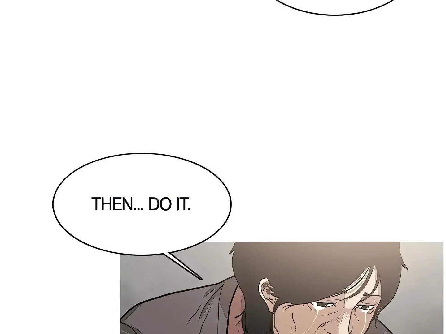 Burst Chapter 4 page 63 - 