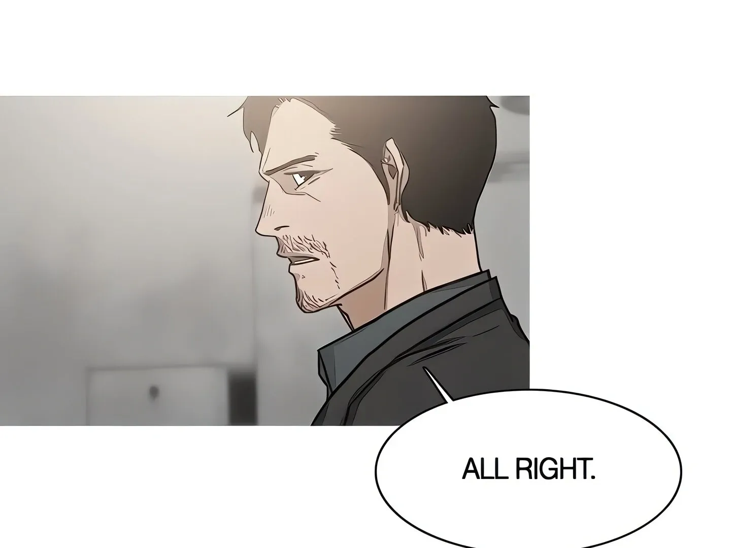Burst Chapter 4 page 66 - 