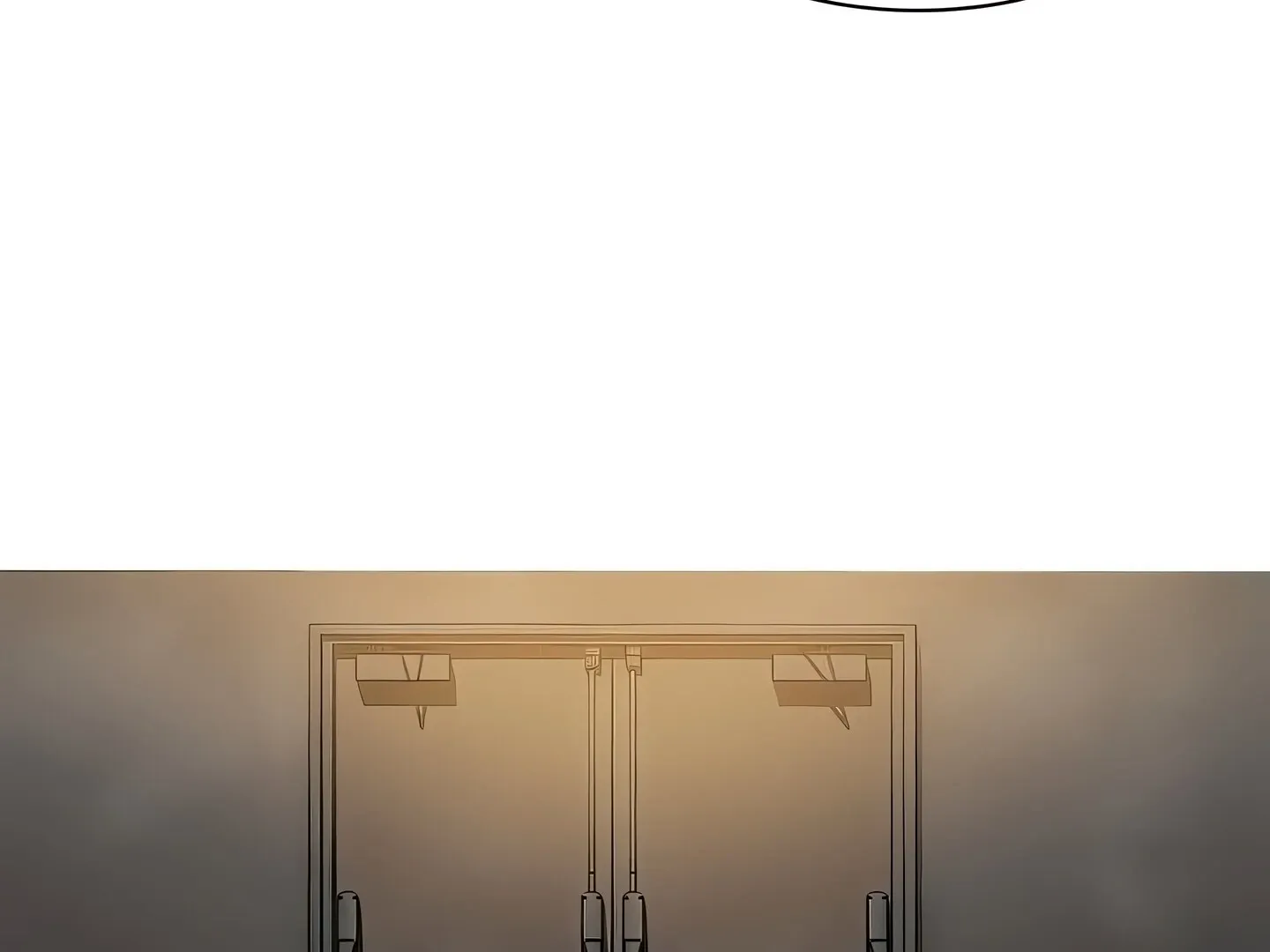 Burst Chapter 4 page 67 - 