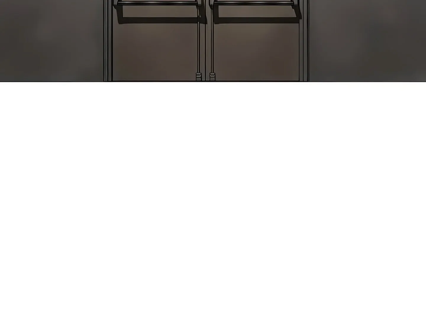 Burst Chapter 4 page 68 - 