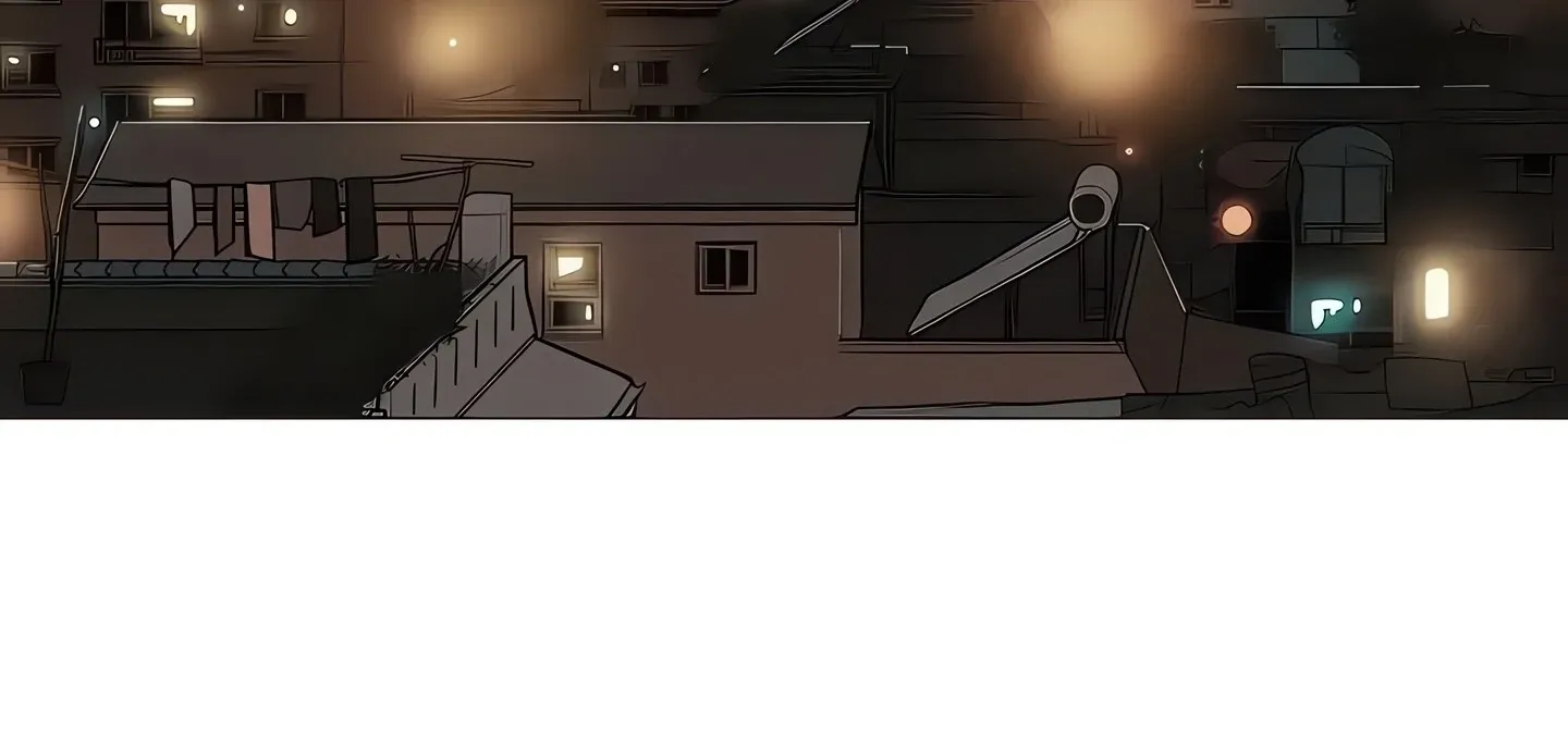 Burst Chapter 4 page 70 - 