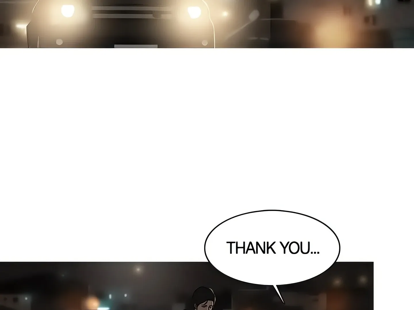 Burst Chapter 4 page 72 - 