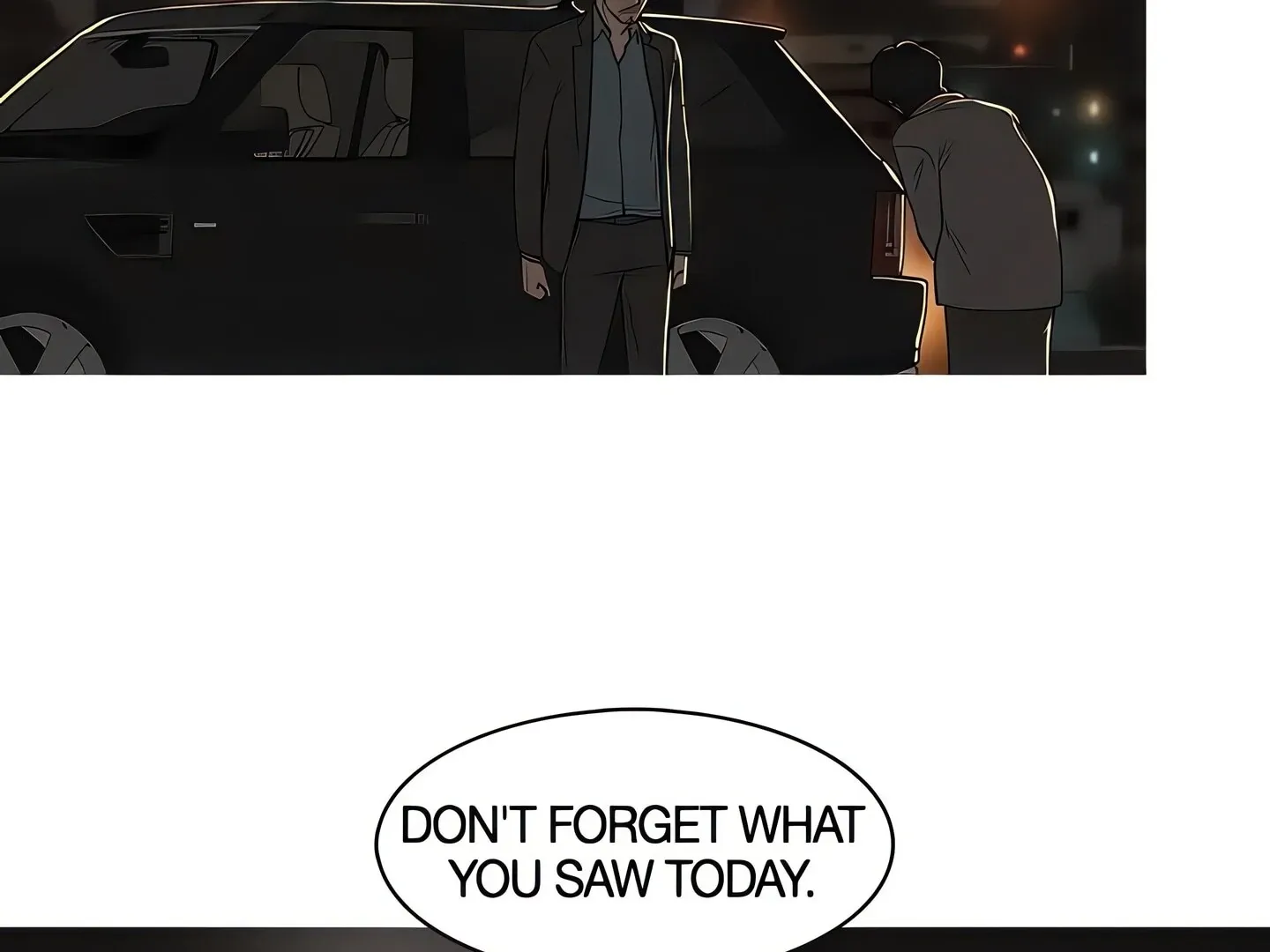 Burst Chapter 4 page 73 - 