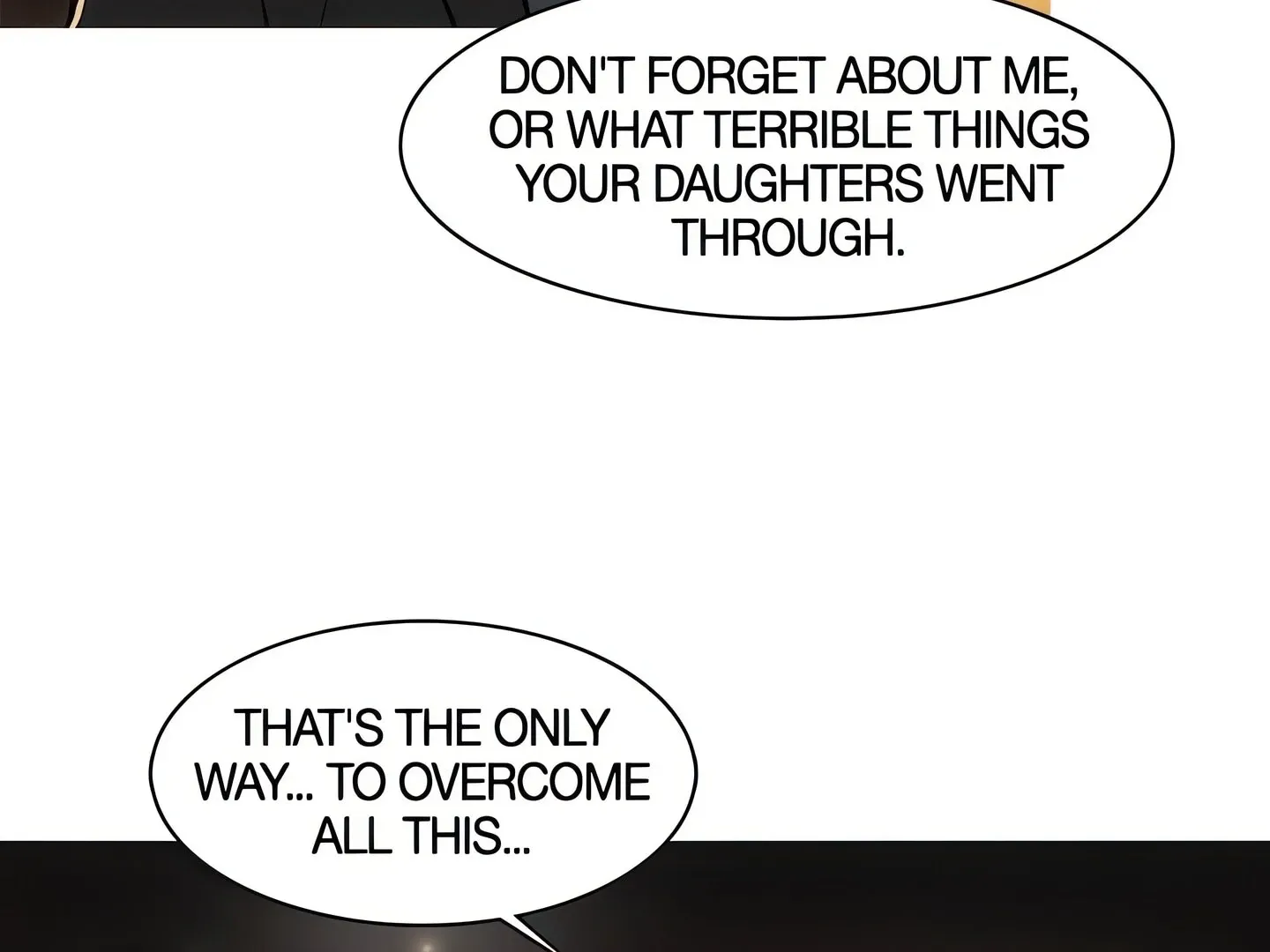 Burst Chapter 4 page 76 - 