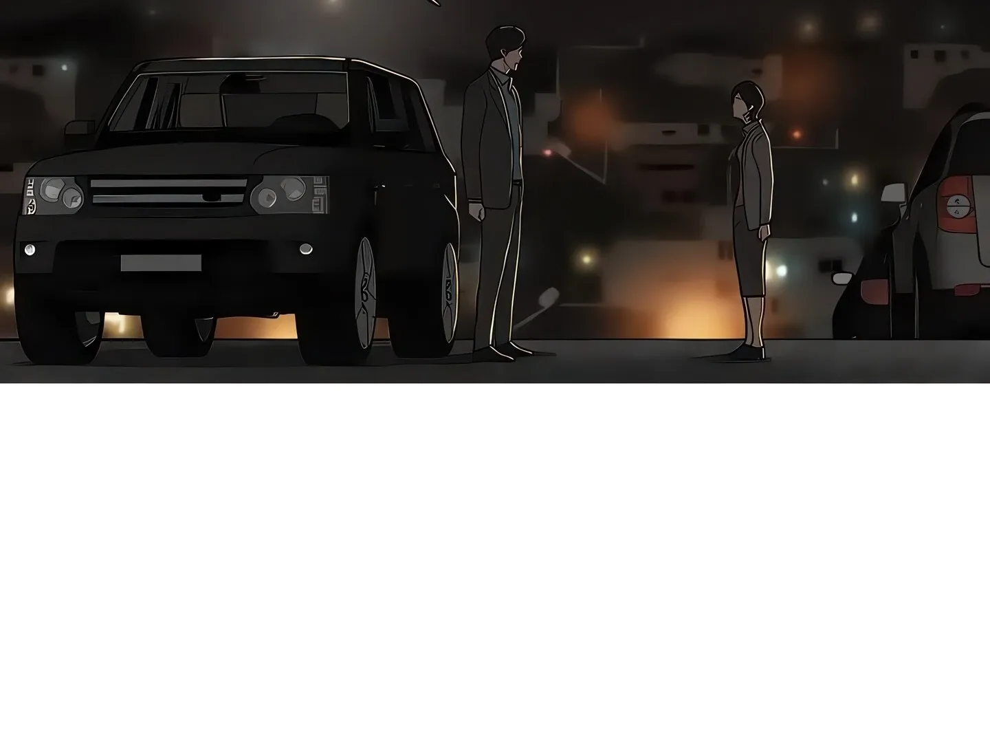 Burst Chapter 4 page 77 - 
