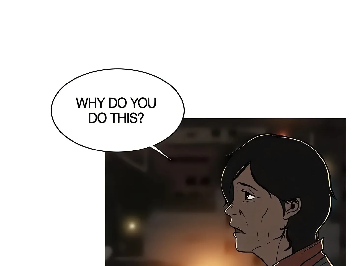 Burst Chapter 4 page 79 - 