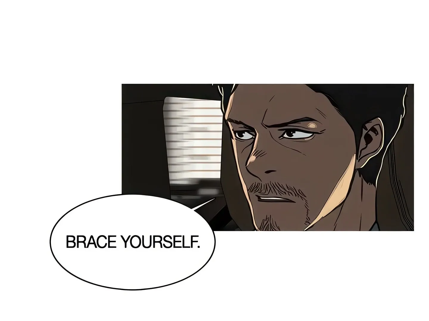 Burst Chapter 4 page 9 - 