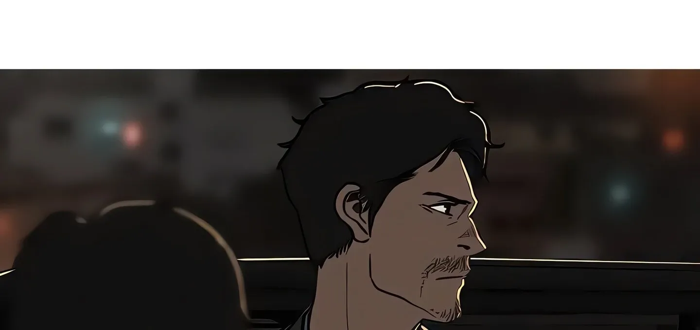 Burst Chapter 4 page 81 - 