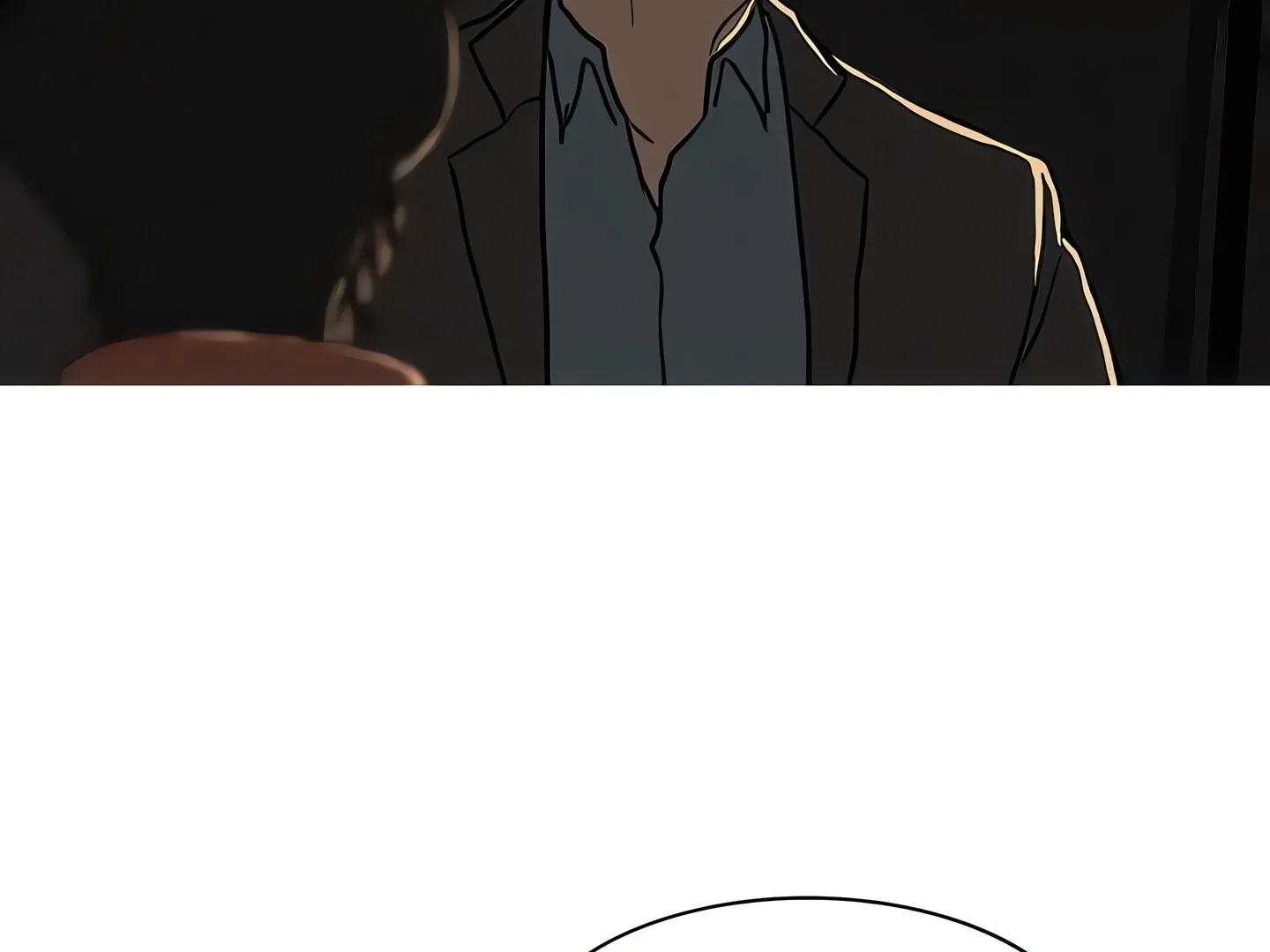 Burst Chapter 4 page 82 - 