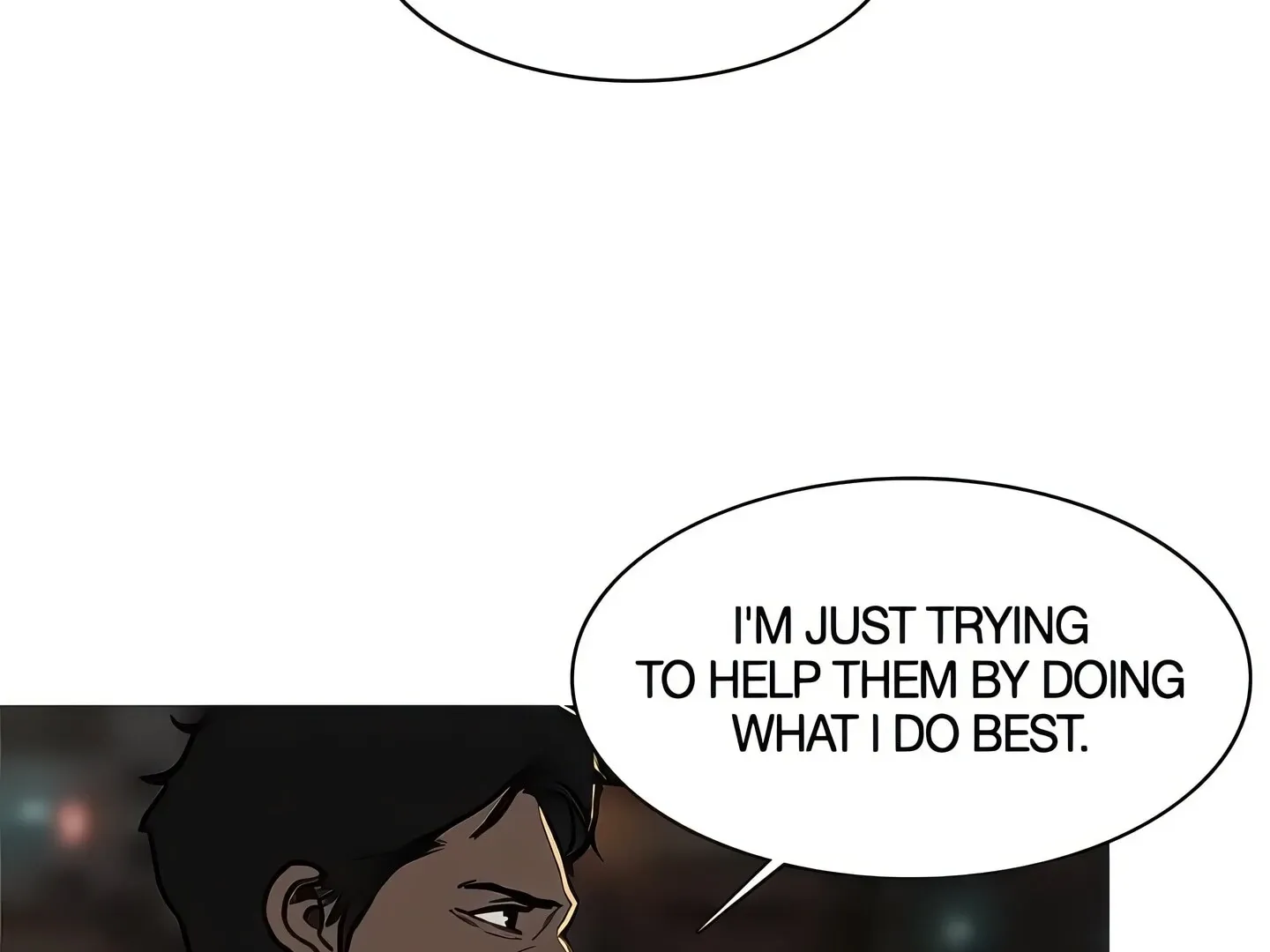 Burst Chapter 4 page 84 - 