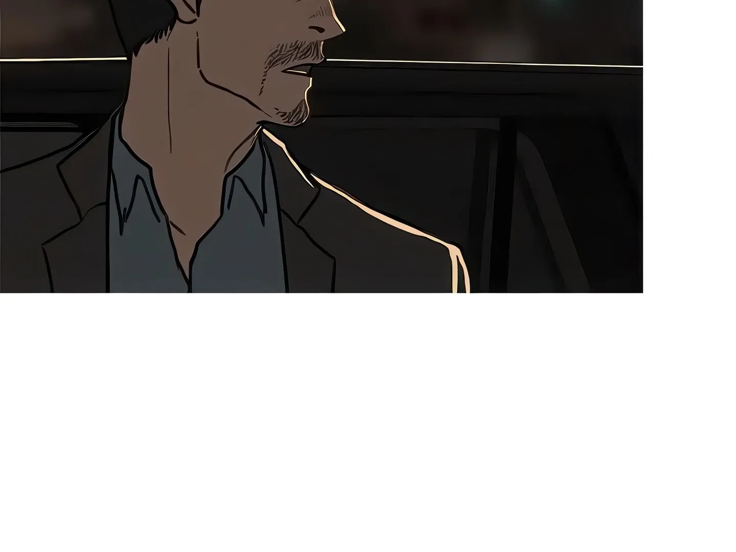Burst Chapter 4 page 85 - 