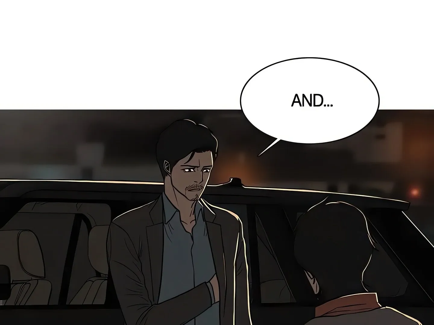 Burst Chapter 4 page 86 - 