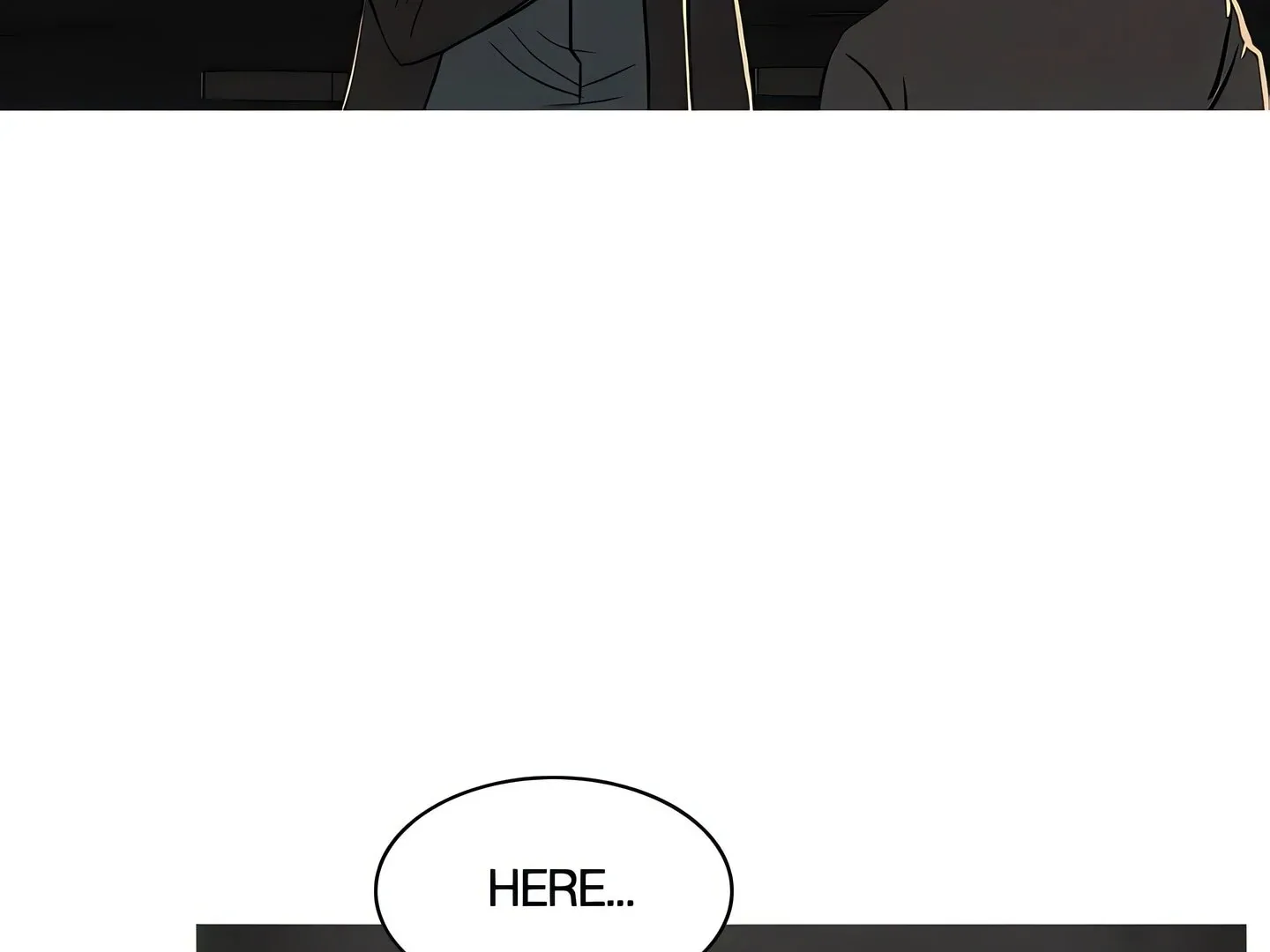 Burst Chapter 4 page 87 - 