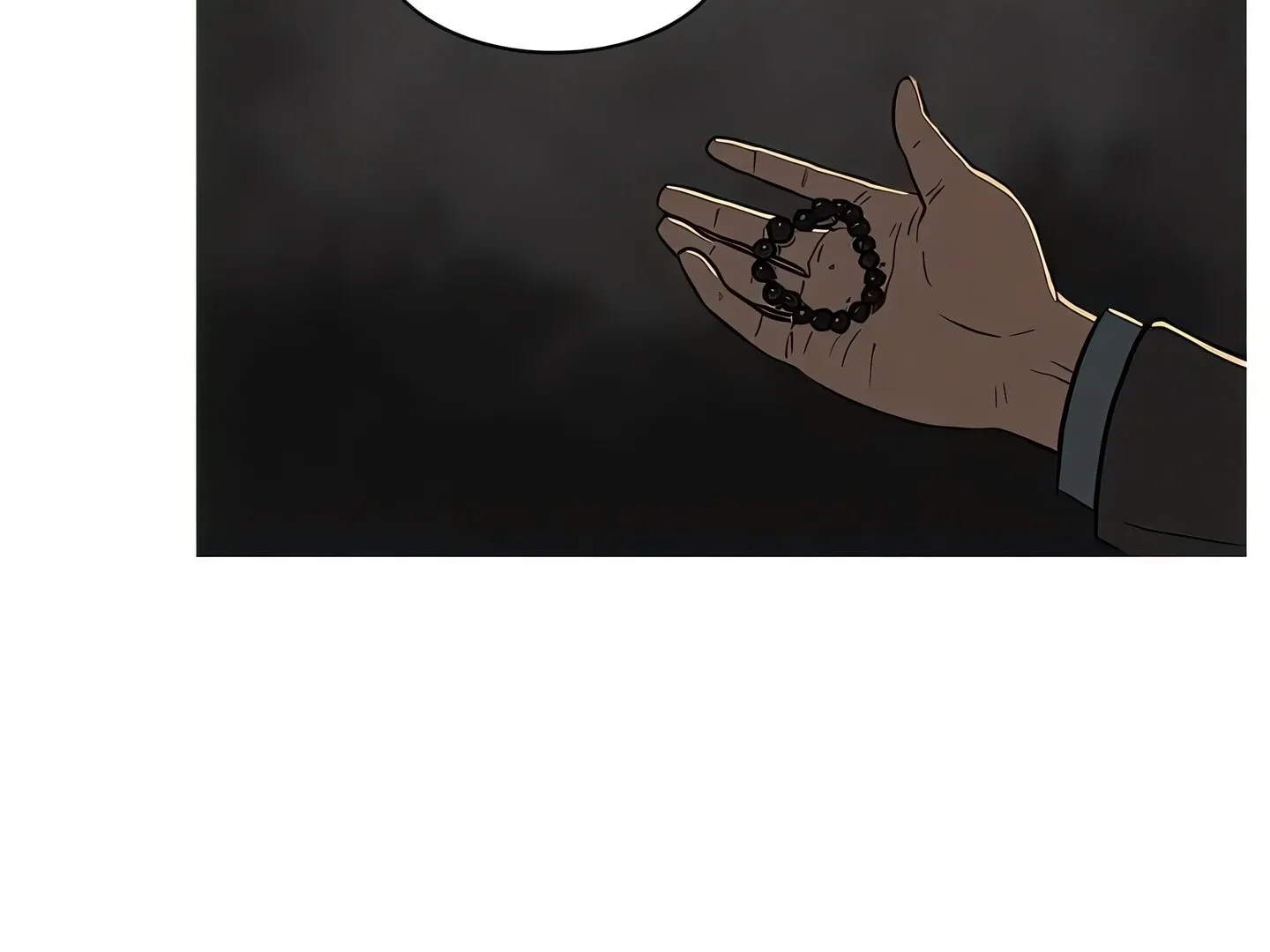 Burst Chapter 4 page 88 - 