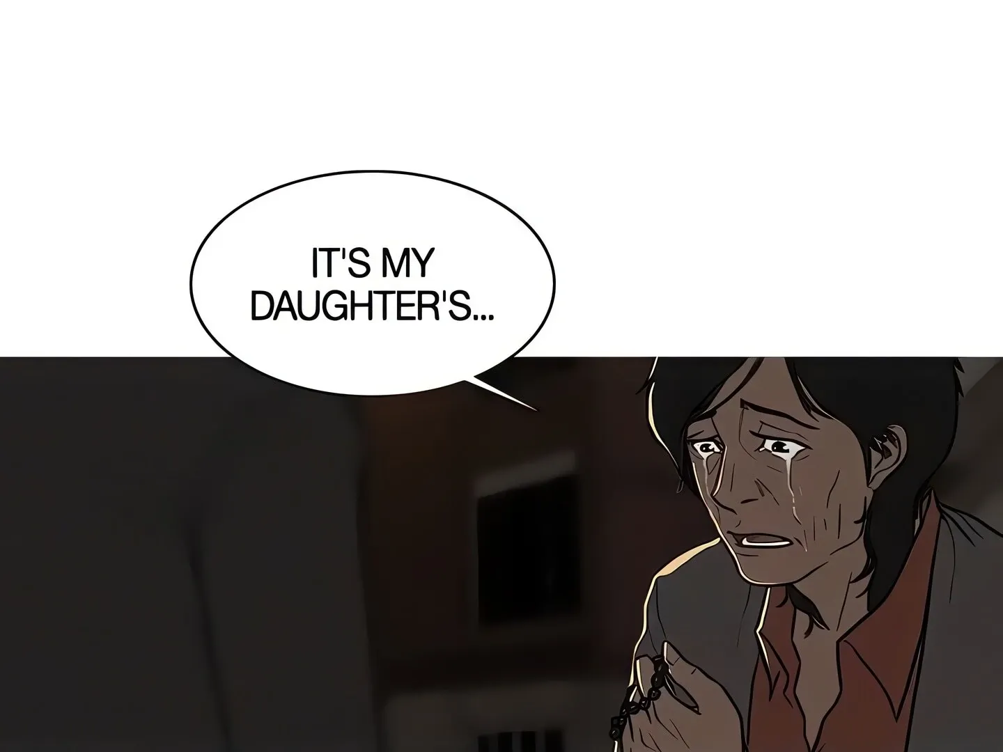 Burst Chapter 4 page 89 - 