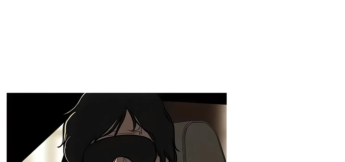 Burst Chapter 4 page 10 - 