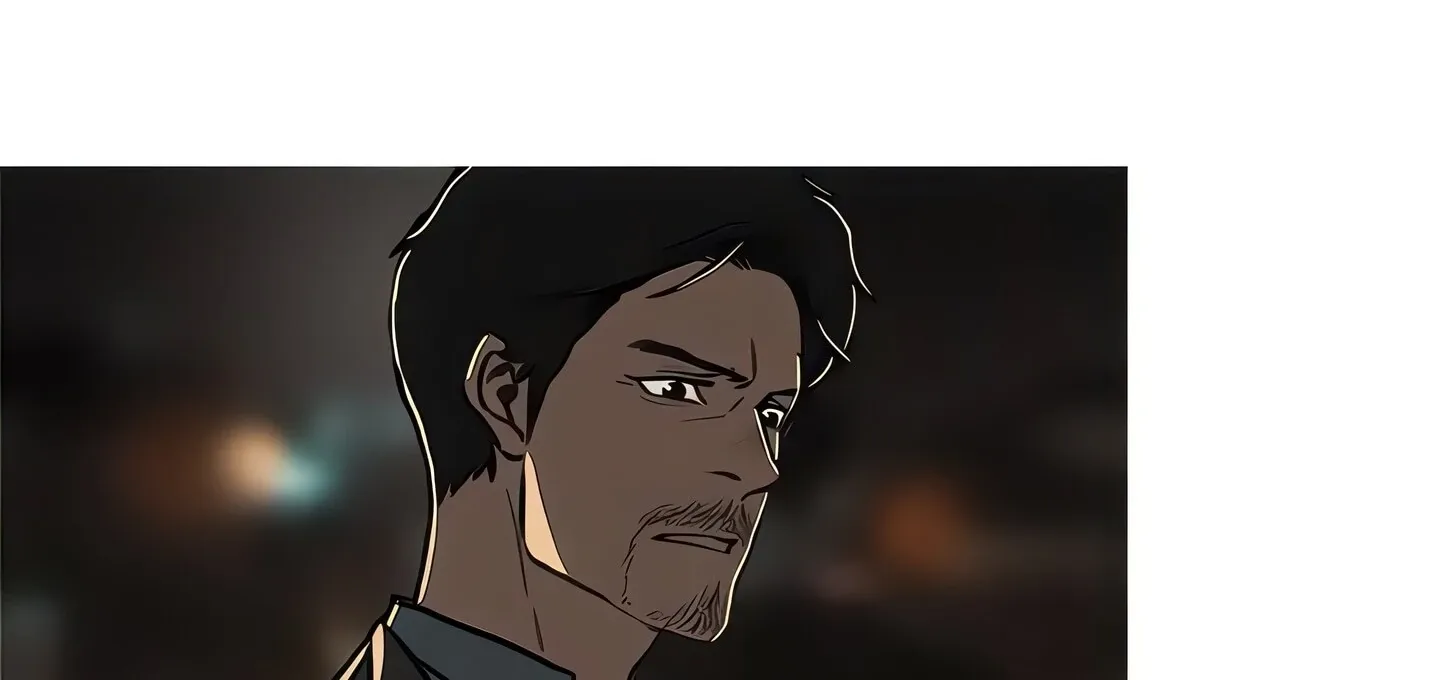 Burst Chapter 4 page 91 - 