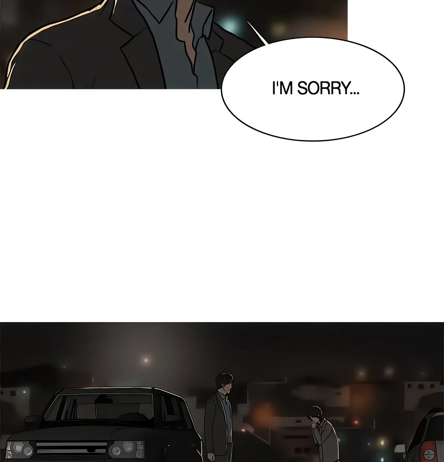 Burst Chapter 4 page 92 - 