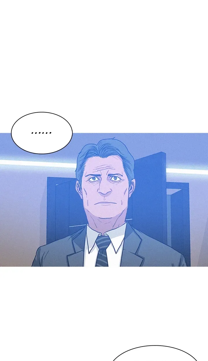 Burst Chapter 45 page 25 - 