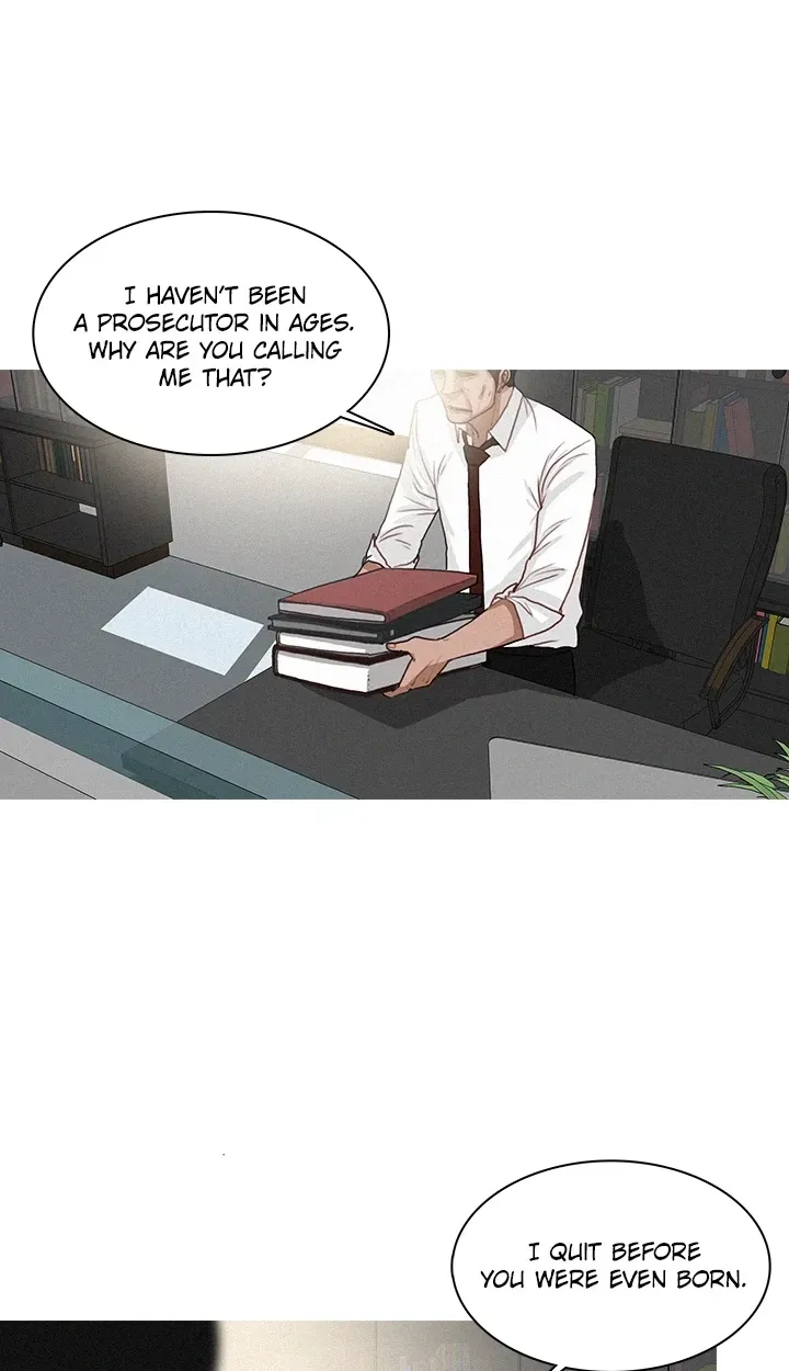 Burst Chapter 47 page 2 - 