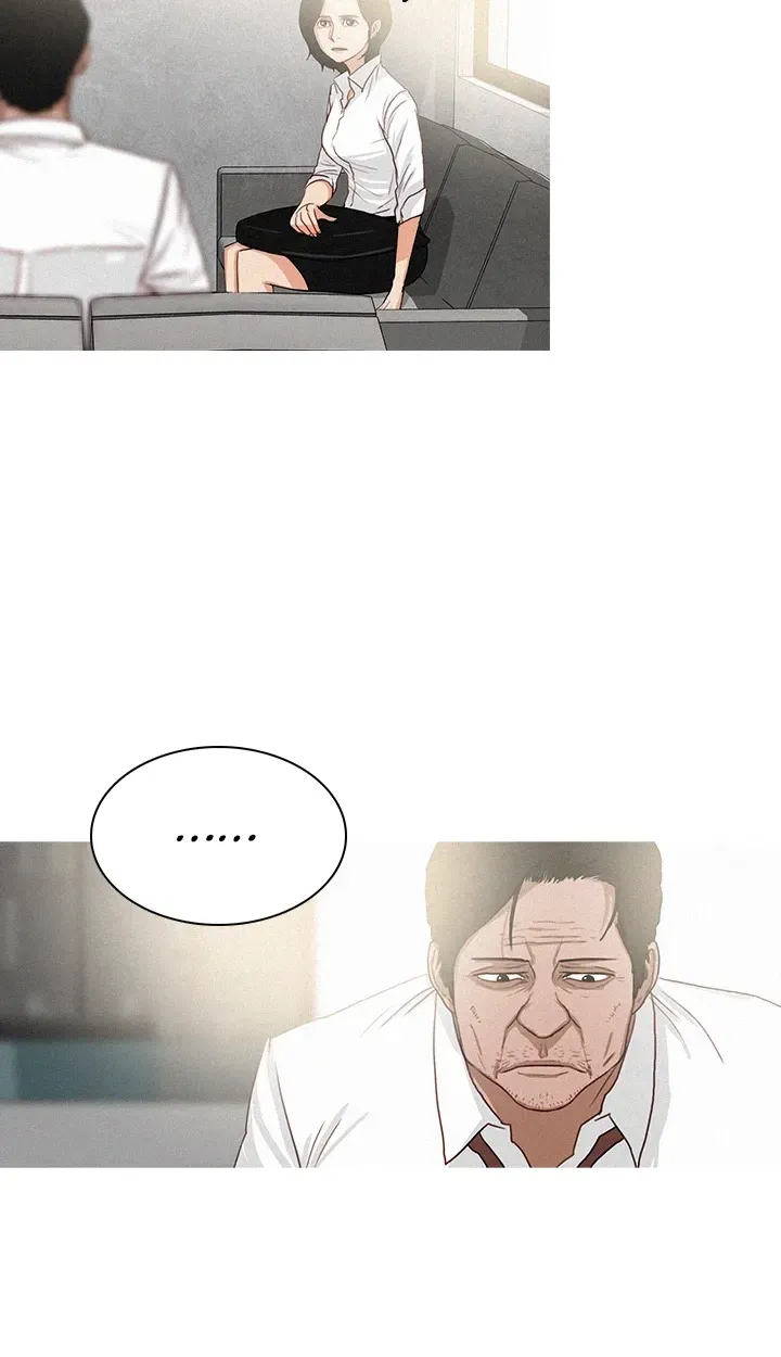 Burst Chapter 47 page 22 - 
