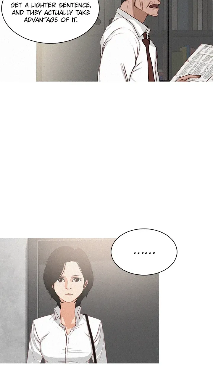 Burst Chapter 47 page 7 - 