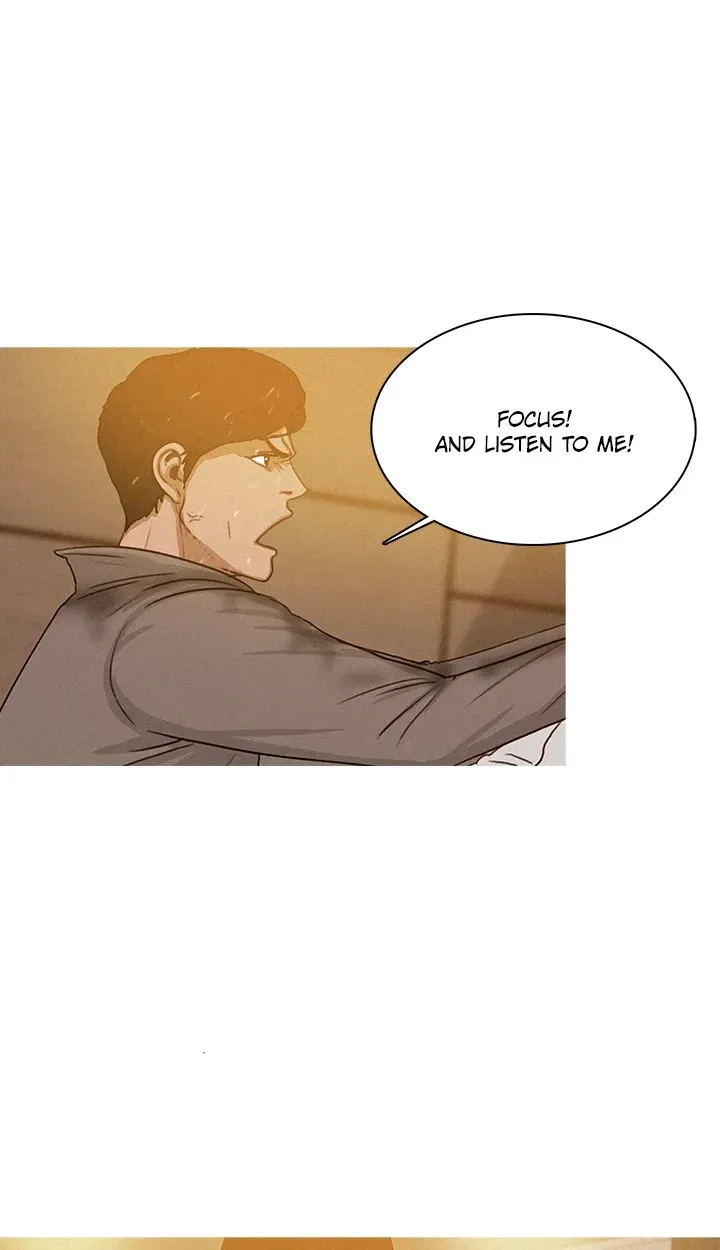 Burst Chapter 48 page 2 - 