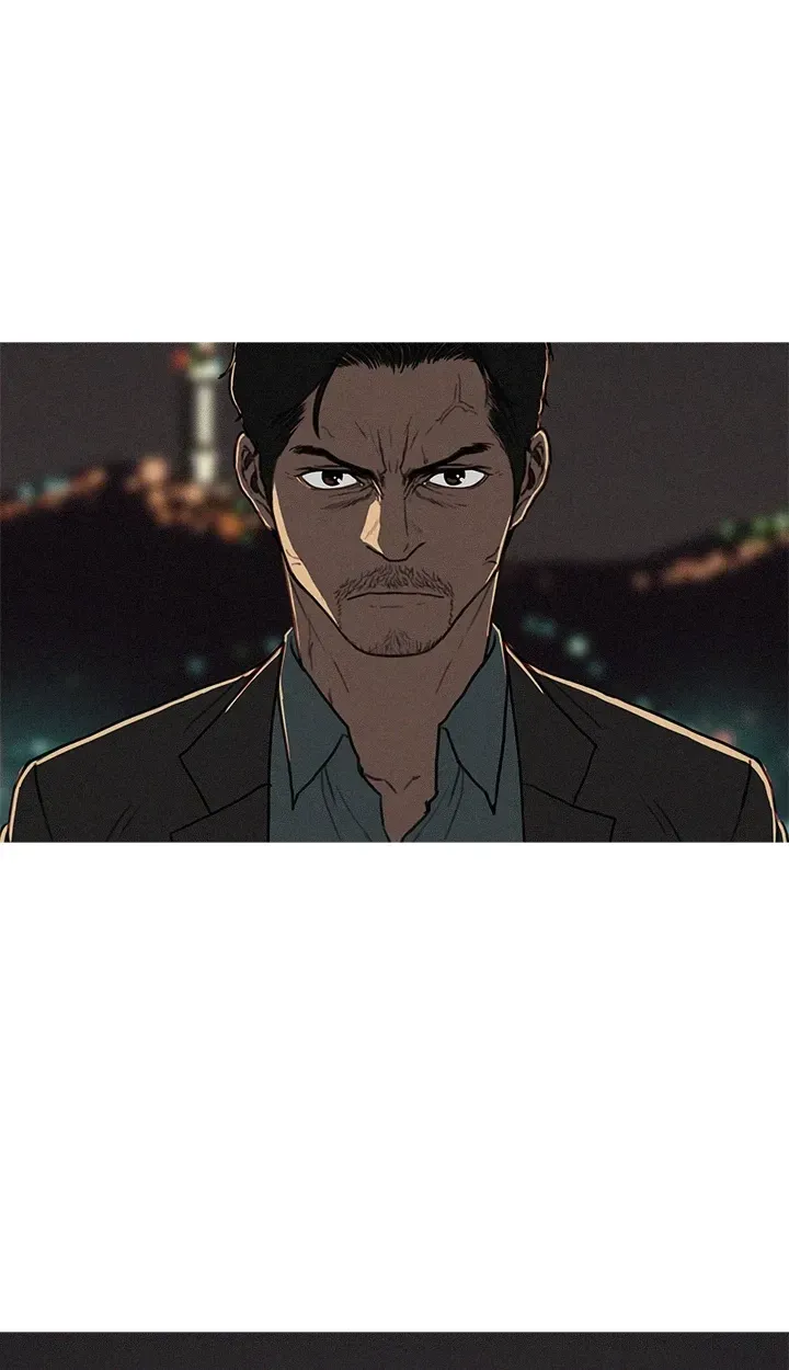 Burst Chapter 48 page 23 - 