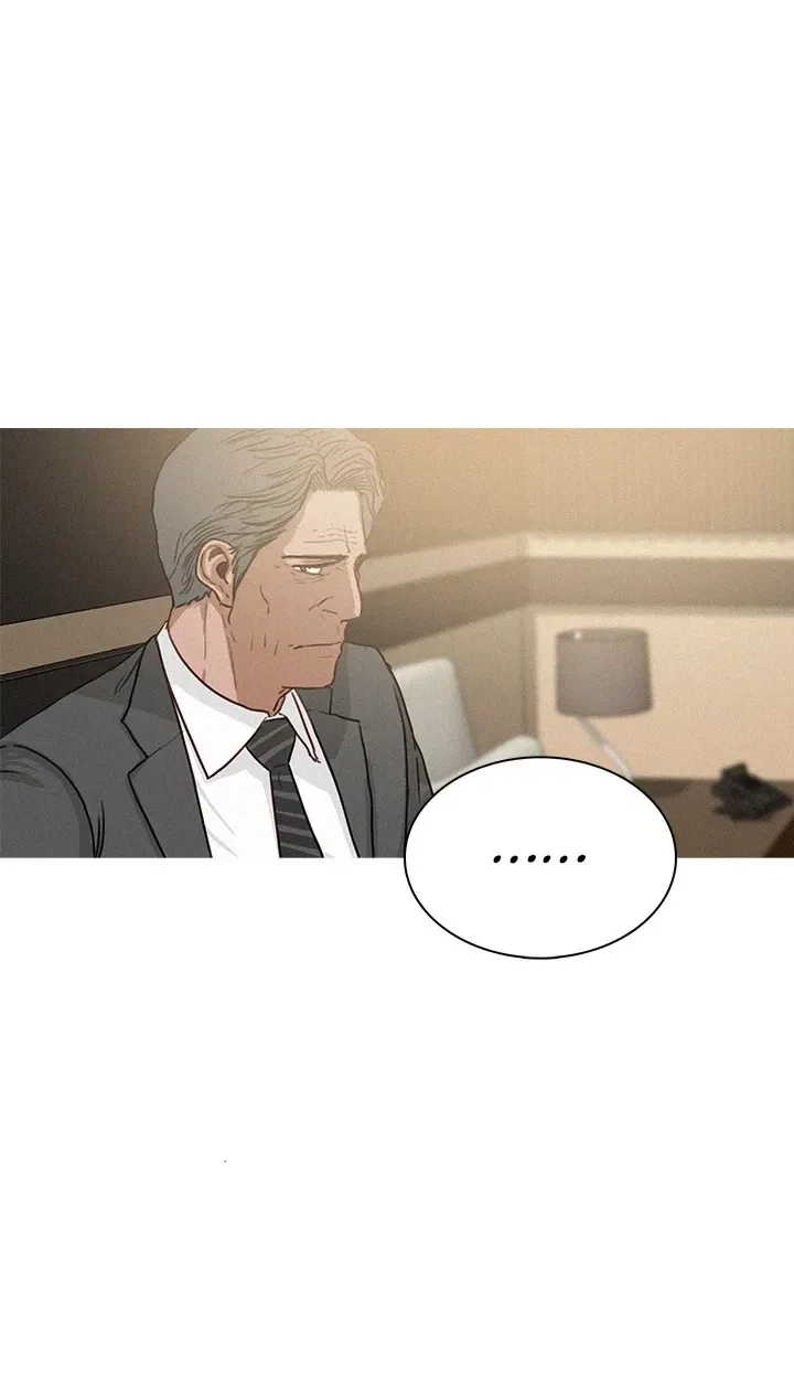 Burst Chapter 49 page 26 - 