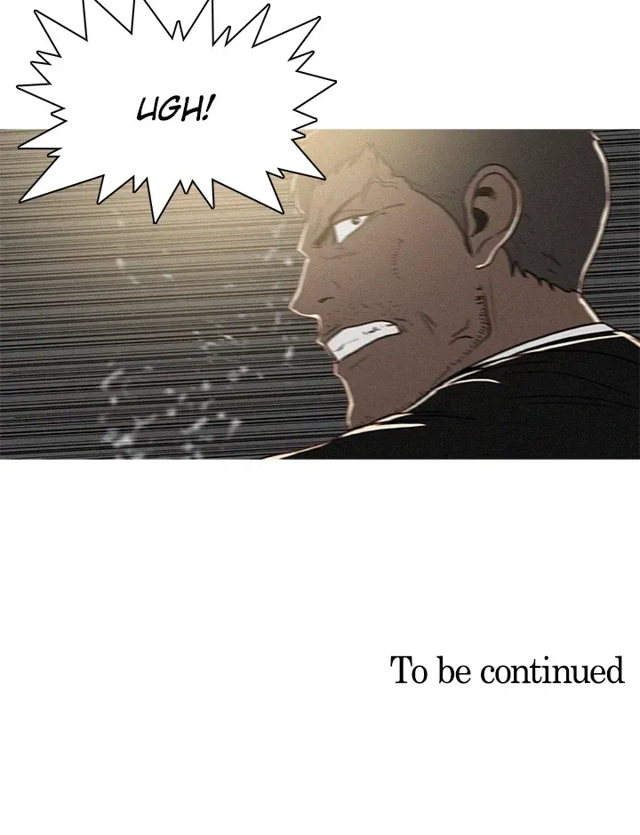 Burst Chapter 49 page 44 - 