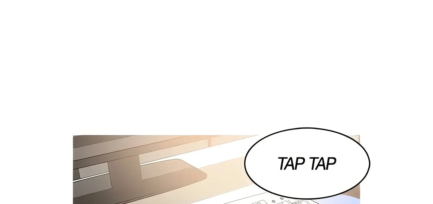 Burst Chapter 5 page 19 - 