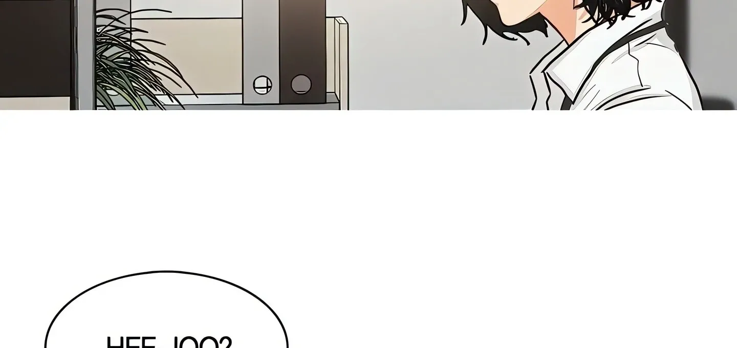 Burst Chapter 5 page 29 - 