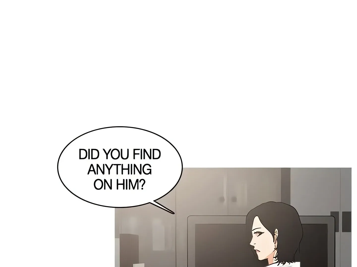 Burst Chapter 5 page 35 - 