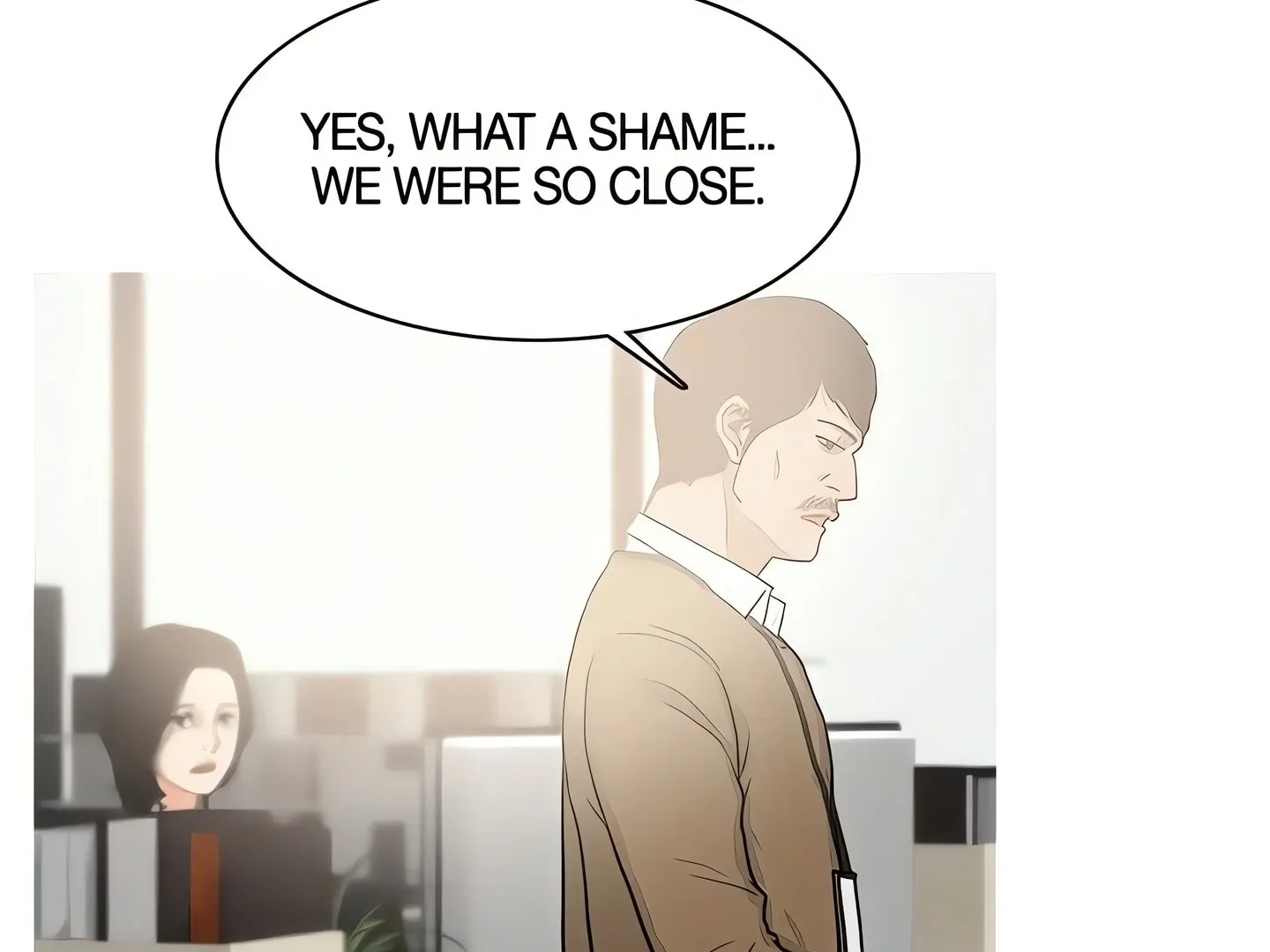 Burst Chapter 5 page 43 - 