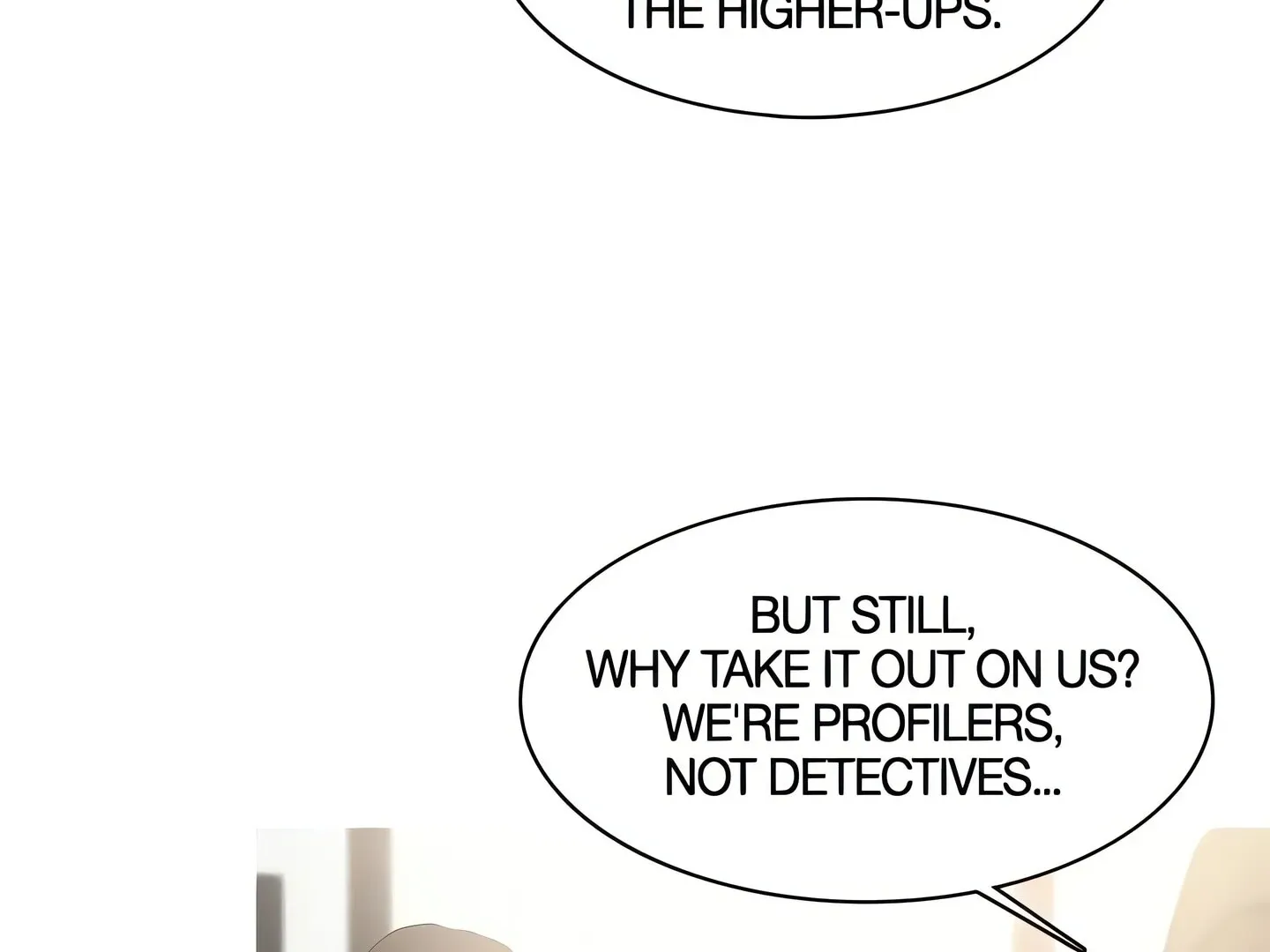 Burst Chapter 5 page 47 - 