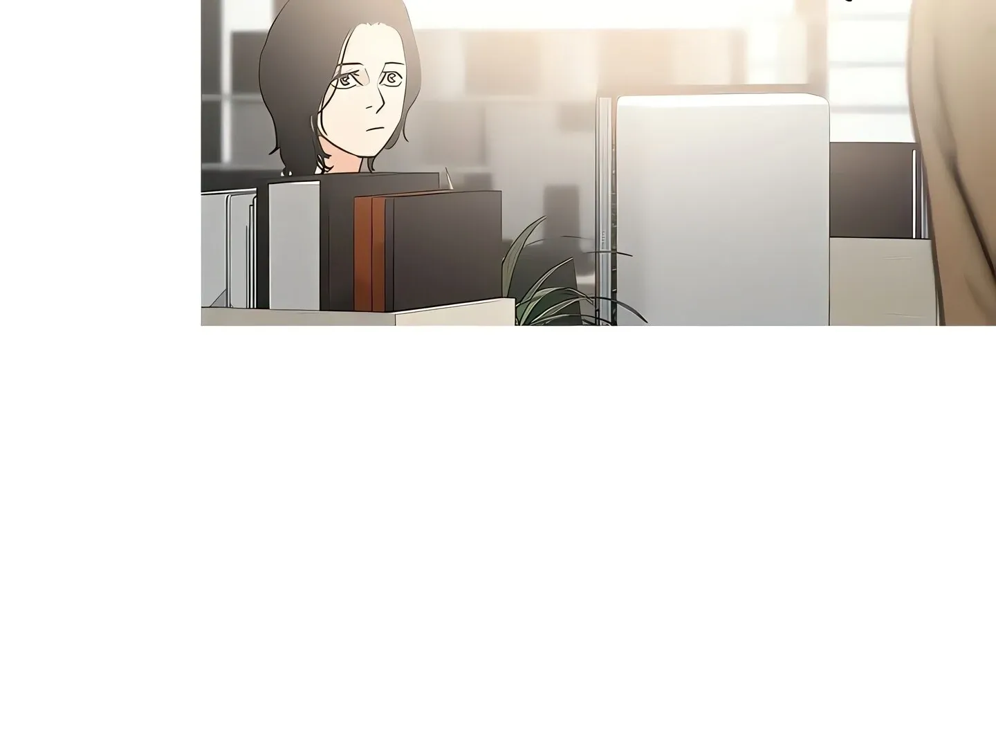 Burst Chapter 5 page 48 - 