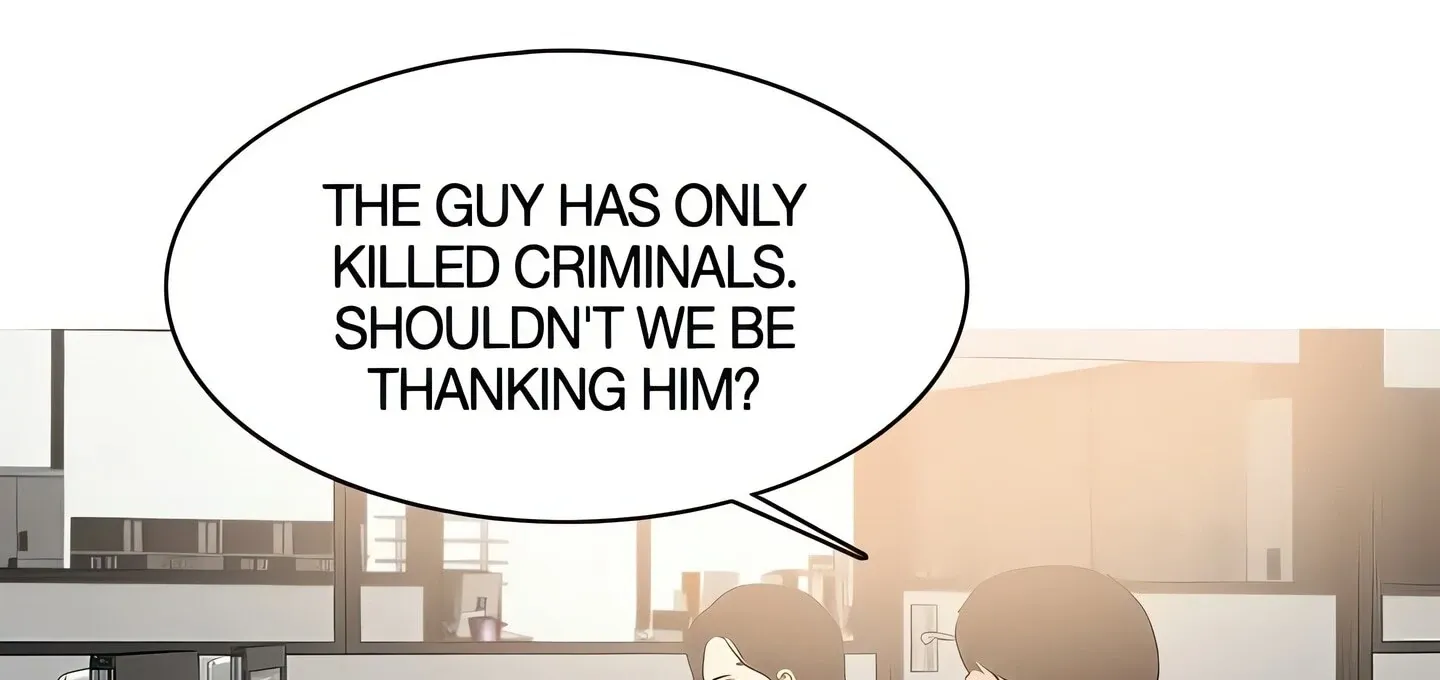 Burst Chapter 5 page 50 - 