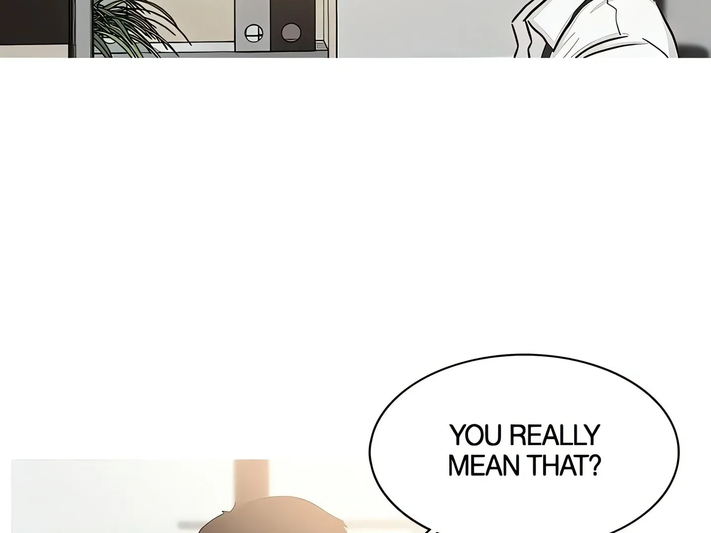Burst Chapter 5 page 55 - 