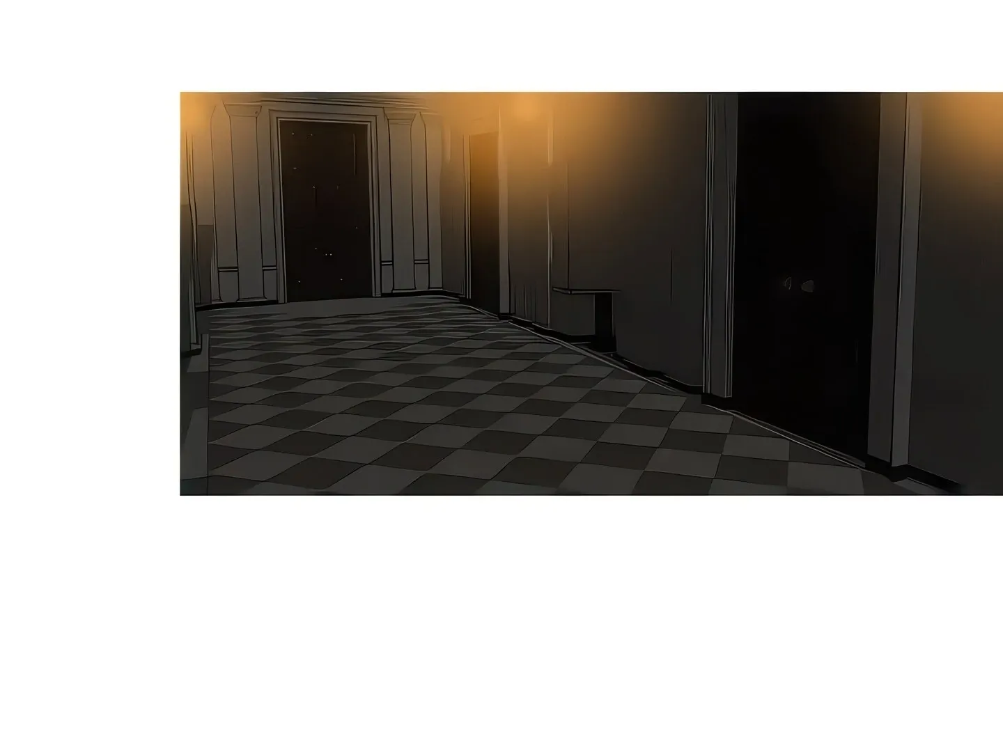 Burst Chapter 5 page 64 - 